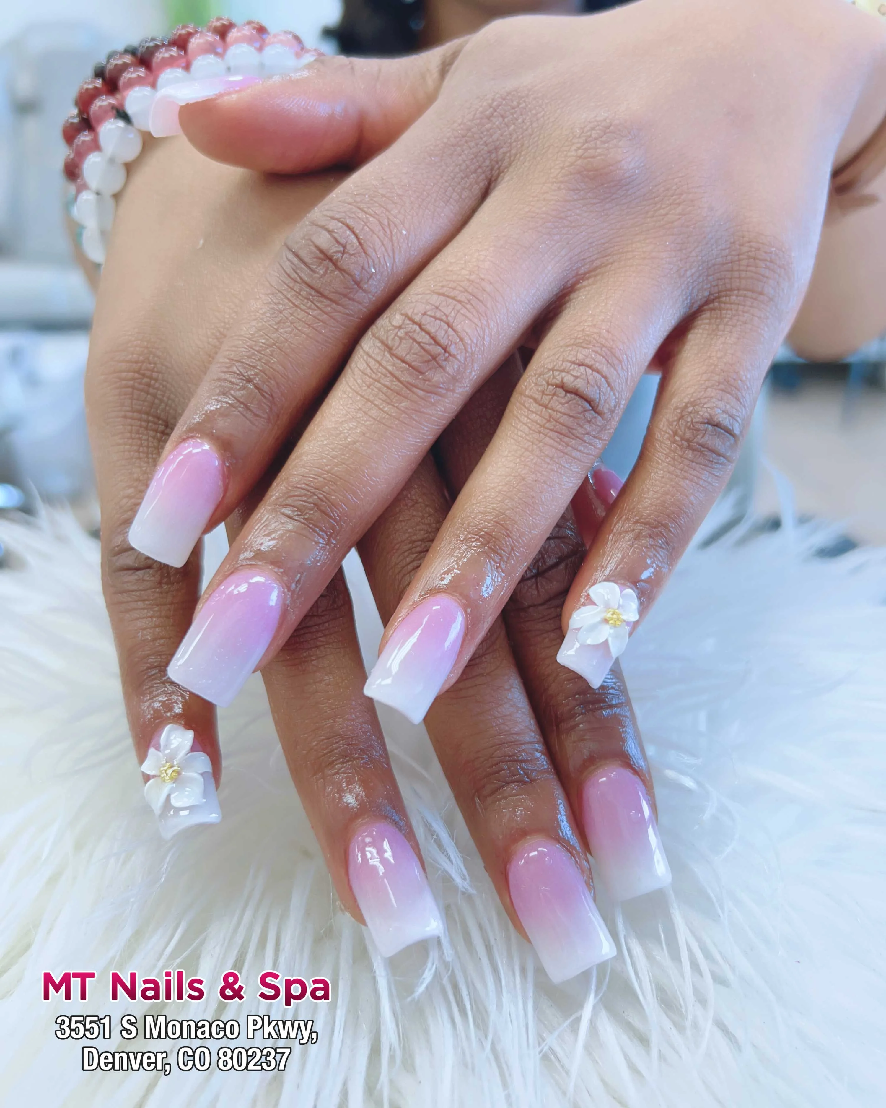 Must Try Nail Designs September 25 2026
